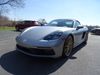 2025 Porsche 718 Boxster GTS 4.0 | Valparaiso, Indiana | Wheels Unlimited 2025 Porsche 718 Boxster GTS 4.0 | Valparaiso, Indiana | Wheels Unlimited