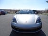 2025 Porsche 718 Boxster GTS 4.0 | Valparaiso, Indiana | Wheels Unlimited 2025 Porsche 718 Boxster GTS 4.0 | Valparaiso, Indiana | Wheels Unlimited