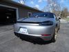 2025 Porsche 718 Boxster GTS 4.0 | Valparaiso, Indiana | Wheels Unlimited 2025 Porsche 718 Boxster GTS 4.0 | Valparaiso, Indiana | Wheels Unlimited