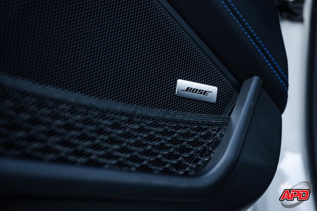 2025 Porsche 911 GT3 RS 2025 Porsche 911 GT3 RS