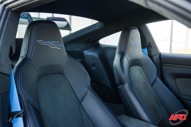 2025 Porsche 911 GT3 RS 2025 Porsche 911 GT3 RS