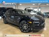 2025 Porsche Macan Base | Irving, Texas | Hopper Motorplex