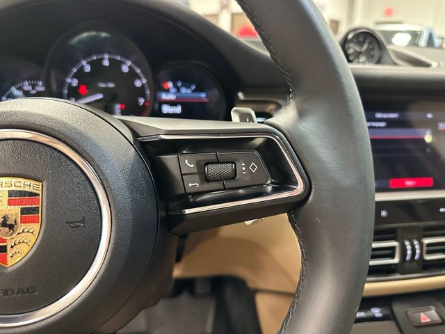 2025 Porsche Macan Base | Irving, Texas | Hopper Motorplex 2025 Porsche Macan Base | Irving, Texas | Hopper Motorplex