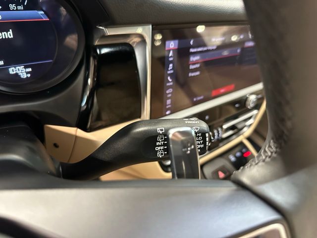 2025 Porsche Macan Base | Irving, Texas | Hopper Motorplex 2025 Porsche Macan Base | Irving, Texas | Hopper Motorplex