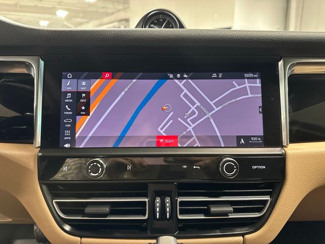 2025 Porsche Macan Base | Irving, Texas | Hopper Motorplex 2025 Porsche Macan Base | Irving, Texas | Hopper Motorplex