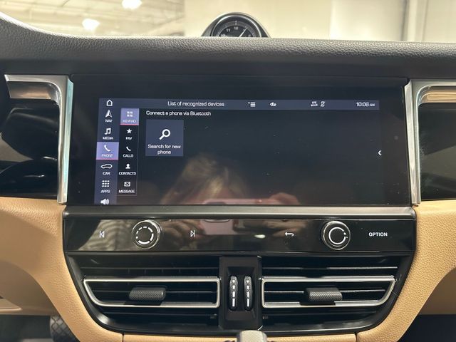 2025 Porsche Macan Base | Irving, Texas | Hopper Motorplex 2025 Porsche Macan Base | Irving, Texas | Hopper Motorplex