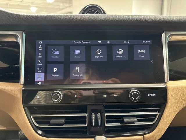 2025 Porsche Macan Base | Irving, Texas | Hopper Motorplex 2025 Porsche Macan Base | Irving, Texas | Hopper Motorplex