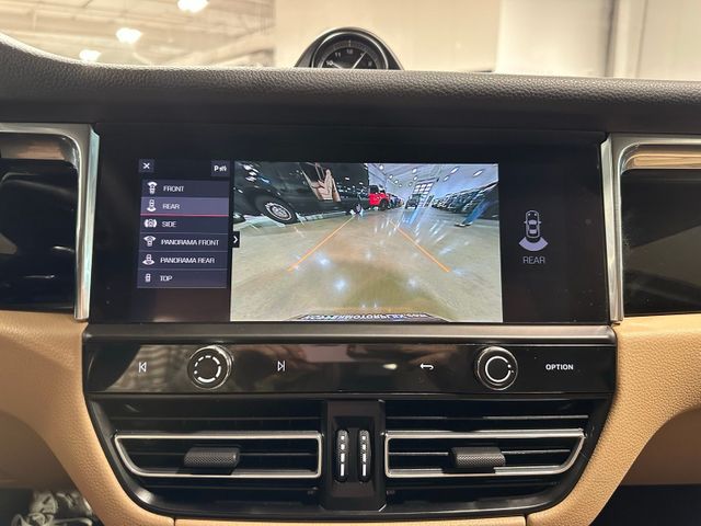 2025 Porsche Macan Base | Irving, Texas | Hopper Motorplex 2025 Porsche Macan Base | Irving, Texas | Hopper Motorplex