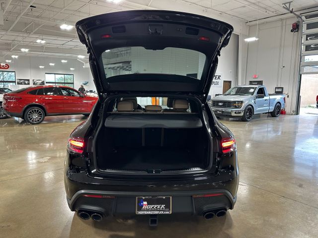 2025 Porsche Macan Base | Irving, Texas | Hopper Motorplex 2025 Porsche Macan Base | Irving, Texas | Hopper Motorplex