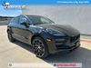 2025 Porsche Macan Base | Plano, TX | AutoRevo PowerSites - Demo1
