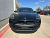 2025 Porsche Macan Base | Plano, TX | AutoRevo PowerSites - Demo1