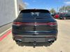2025 Porsche Macan Base | Plano, TX | AutoRevo PowerSites - Demo1 2025 Porsche Macan Base | Plano, TX | AutoRevo PowerSites - Demo1