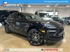 2025 Porsche Macan Base | Plano, TX | AutoRevo PowerSites - Demo4