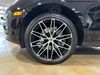 2025 Porsche Macan Base | Plano, TX | AutoRevo PowerSites - Demo4
