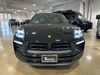 2025 Porsche Macan Base | Plano, TX | AutoRevo PowerSites - Demo4 2025 Porsche Macan Base | Plano, TX | AutoRevo PowerSites - Demo4