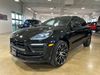2025 Porsche Macan Base | Plano, TX | AutoRevo PowerSites - Demo4