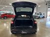 2025 Porsche Macan Base | Plano, TX | AutoRevo PowerSites - Demo2 2025 Porsche Macan Base | Plano, TX | AutoRevo PowerSites - Demo2