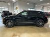 2025 Porsche Macan Base | Plano, TX | AutoRevo PowerSites - Demo2 2025 Porsche Macan Base | Plano, TX | AutoRevo PowerSites - Demo2