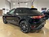 2025 Porsche Macan Base | Plano, TX | AutoRevo PowerSites - Demo4 2025 Porsche Macan Base | Plano, TX | AutoRevo PowerSites - Demo4