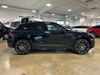 2025 Porsche Macan Base | Plano, TX | AutoRevo PowerSites - Demo4 2025 Porsche Macan Base | Plano, TX | AutoRevo PowerSites - Demo4