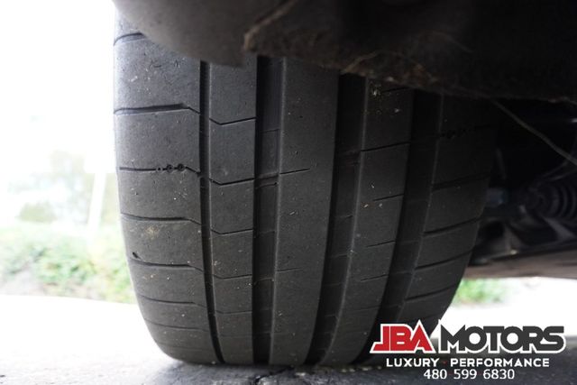 2025 Porsche Panamera 4 AWD | MESA, AZ | JBA MOTORS 2025 Porsche Panamera 4 AWD | MESA, AZ | JBA MOTORS