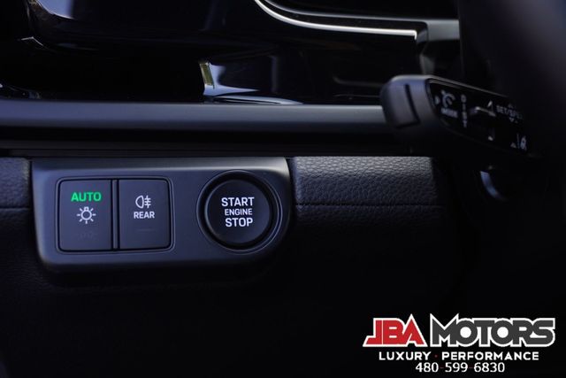 2025 Porsche Panamera 4 AWD | MESA, AZ | JBA MOTORS 2025 Porsche Panamera 4 AWD | MESA, AZ | JBA MOTORS