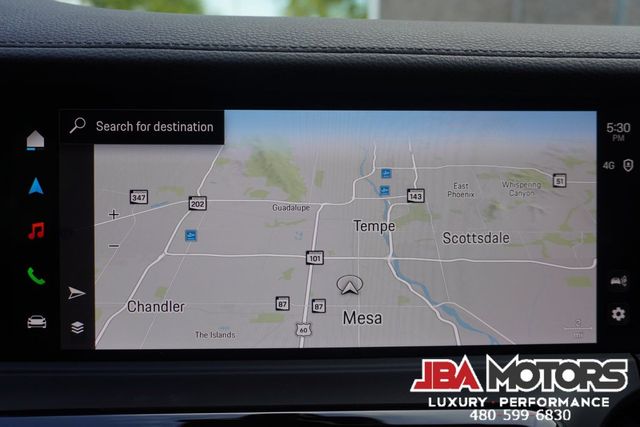 2025 Porsche Panamera 4 AWD | MESA, AZ | JBA MOTORS