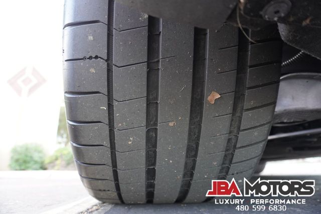 2025 Porsche Panamera 4 AWD Slate Grey 21" Wheels Surround Camera BOSE | MESA, AZ | JBA MOTORS 2025 Porsche Panamera 4 AWD Slate Grey 21" Wheels Surround Camera BOSE | MESA, AZ | JBA MOTORS