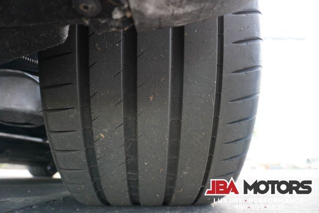 2025 Porsche Panamera 4 AWD Slate Grey 21" Wheels Surround Camera BOSE | MESA, AZ | JBA MOTORS