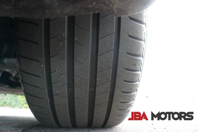 2025 Porsche Panamera 4 AWD Slate Grey 21" Wheels Surround Camera BOSE | MESA, AZ | JBA MOTORS