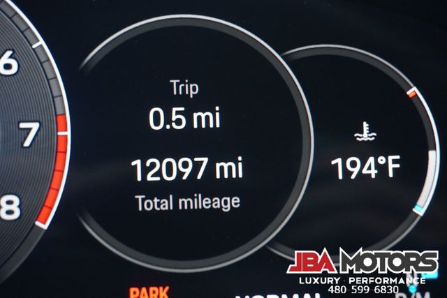 2025 Porsche Panamera 4 AWD Slate Grey 21" Wheels Surround Camera BOSE | MESA, AZ | JBA MOTORS