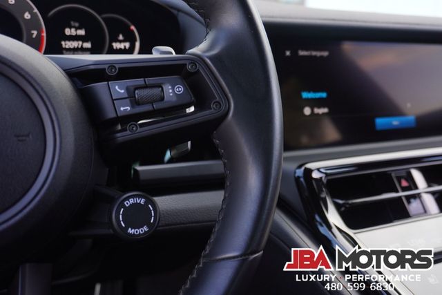 2025 Porsche Panamera 4 AWD Slate Grey 21" Wheels Surround Camera BOSE | MESA, AZ | JBA MOTORS 2025 Porsche Panamera 4 AWD Slate Grey 21" Wheels Surround Camera BOSE | MESA, AZ | JBA MOTORS