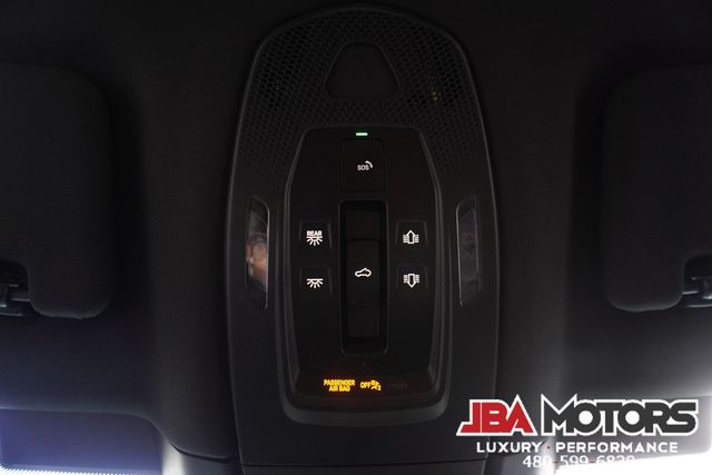 2025 Porsche Panamera 4 AWD Slate Grey 21" Wheels Surround Camera BOSE | MESA, AZ | JBA MOTORS 2025 Porsche Panamera 4 AWD Slate Grey 21" Wheels Surround Camera BOSE | MESA, AZ | JBA MOTORS