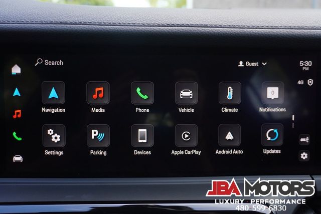 2025 Porsche Panamera 4 AWD Slate Grey 21" Wheels Surround Camera BOSE | MESA, AZ | JBA MOTORS 2025 Porsche Panamera 4 AWD Slate Grey 21" Wheels Surround Camera BOSE | MESA, AZ | JBA MOTORS