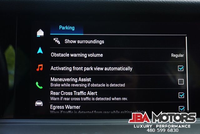 2025 Porsche Panamera 4 AWD Slate Grey 21" Wheels Surround Camera BOSE | MESA, AZ | JBA MOTORS 2025 Porsche Panamera 4 AWD Slate Grey 21" Wheels Surround Camera BOSE | MESA, AZ | JBA MOTORS