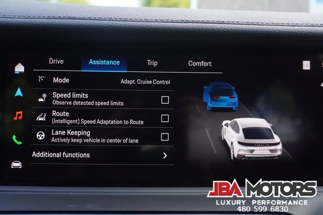 2025 Porsche Panamera 4 AWD Slate Grey 21" Wheels Surround Camera BOSE | MESA, AZ | JBA MOTORS 2025 Porsche Panamera 4 AWD Slate Grey 21" Wheels Surround Camera BOSE | MESA, AZ | JBA MOTORS