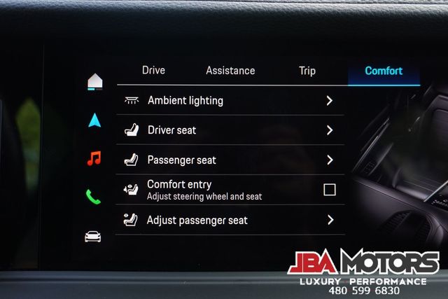 2025 Porsche Panamera 4 AWD Slate Grey 21" Wheels Surround Camera BOSE | MESA, AZ | JBA MOTORS 2025 Porsche Panamera 4 AWD Slate Grey 21" Wheels Surround Camera BOSE | MESA, AZ | JBA MOTORS