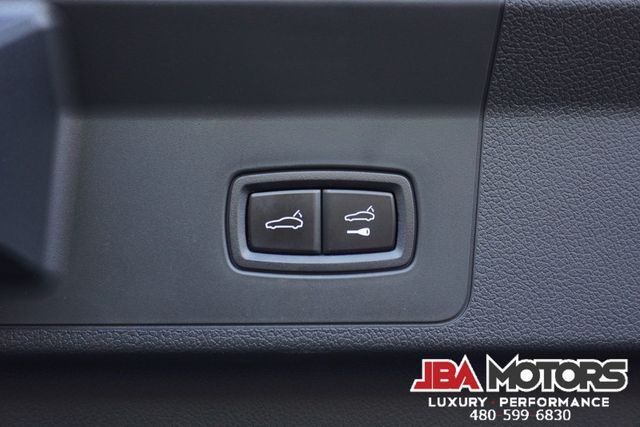 2025 Porsche Panamera 4 AWD Slate Grey 21" Wheels Surround Camera BOSE | MESA, AZ | JBA MOTORS 2025 Porsche Panamera 4 AWD Slate Grey 21" Wheels Surround Camera BOSE | MESA, AZ | JBA MOTORS