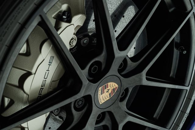 2025 Porsche Taycan Turbo GT | Carrollton, TX | Texas Hot Rides 2025 Porsche Taycan Turbo GT | Carrollton, TX | Texas Hot Rides