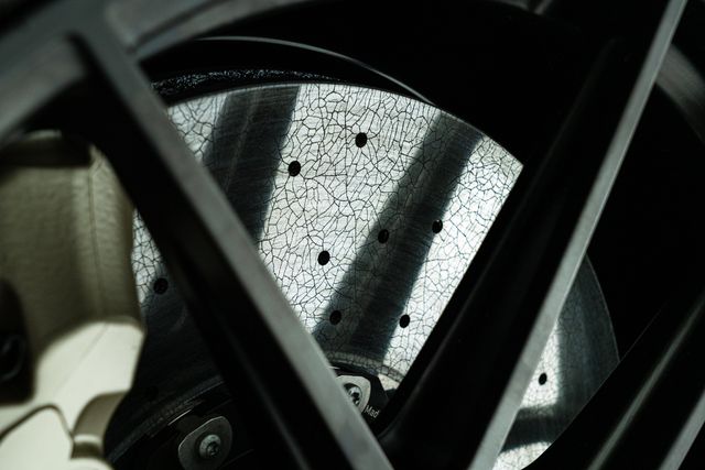 2025 Porsche Taycan Turbo GT | Carrollton, TX | Texas Hot Rides 2025 Porsche Taycan Turbo GT | Carrollton, TX | Texas Hot Rides