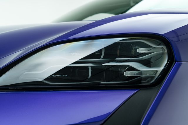 2025 Porsche Taycan Turbo GT | Carrollton, TX | Texas Hot Rides 2025 Porsche Taycan Turbo GT | Carrollton, TX | Texas Hot Rides