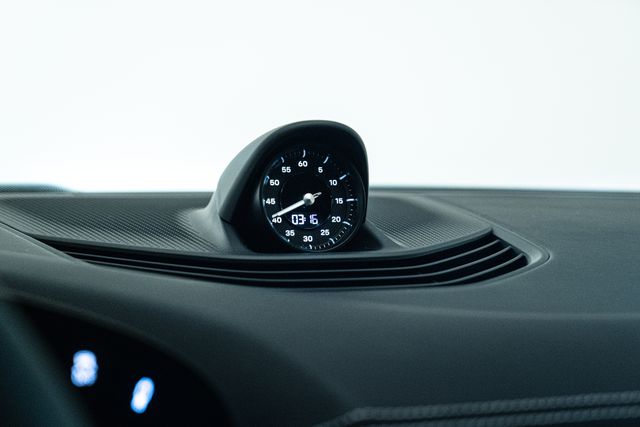 2025 Porsche Taycan Turbo GT | Carrollton, TX | Texas Hot Rides 2025 Porsche Taycan Turbo GT | Carrollton, TX | Texas Hot Rides