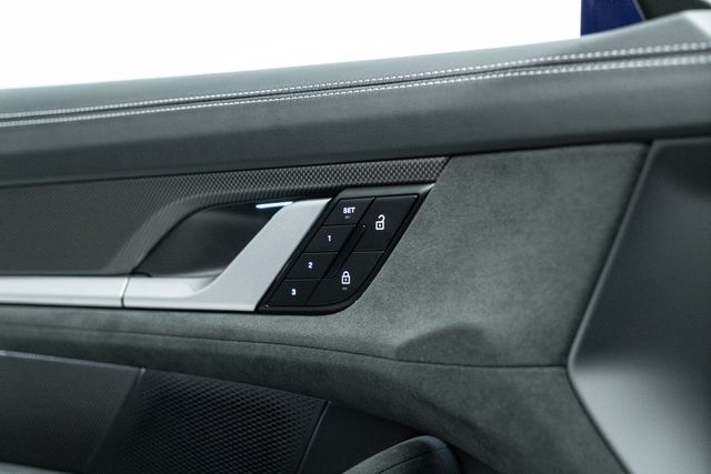 2025 Porsche Taycan Turbo GT | Carrollton, TX | Texas Hot Rides 2025 Porsche Taycan Turbo GT | Carrollton, TX | Texas Hot Rides