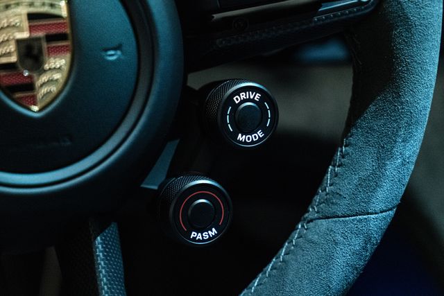 2025 Porsche Taycan Turbo GT | Carrollton, TX | Texas Hot Rides 2025 Porsche Taycan Turbo GT | Carrollton, TX | Texas Hot Rides