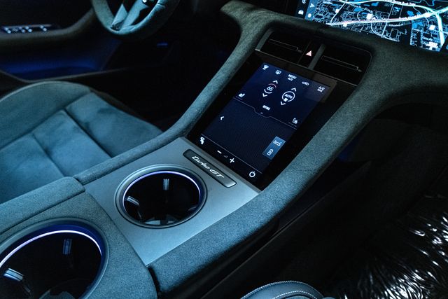 2025 Porsche Taycan Turbo GT | Carrollton, TX | Texas Hot Rides 2025 Porsche Taycan Turbo GT | Carrollton, TX | Texas Hot Rides