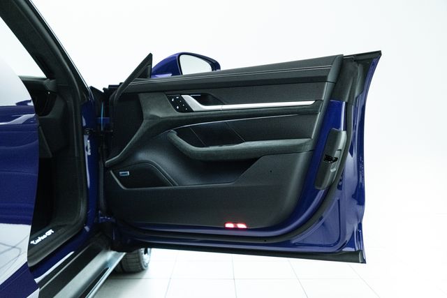 2025 Porsche Taycan Turbo GT | Carrollton, TX | Texas Hot Rides 2025 Porsche Taycan Turbo GT | Carrollton, TX | Texas Hot Rides