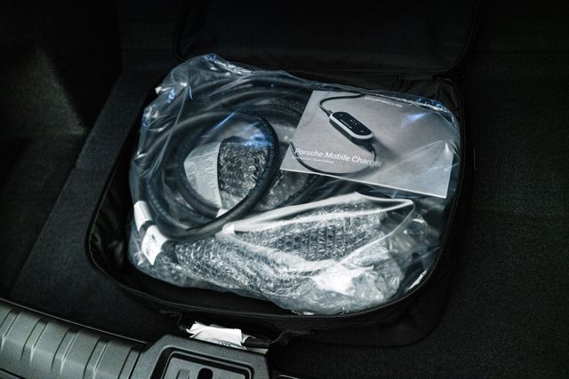 2025 Porsche Taycan Turbo GT | Carrollton, TX | Texas Hot Rides 2025 Porsche Taycan Turbo GT | Carrollton, TX | Texas Hot Rides