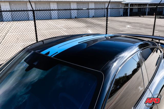 2025 Porsche Taycan Turbo GT w/ Weissach Package 2025 Porsche Taycan Turbo GT w/ Weissach Package