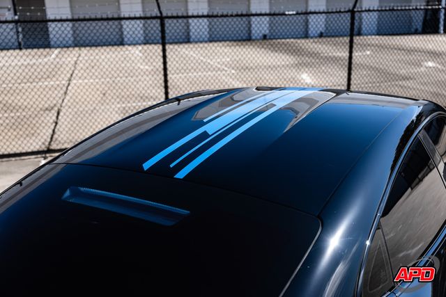 2025 Porsche Taycan Turbo GT w/ Weissach Package 2025 Porsche Taycan Turbo GT w/ Weissach Package