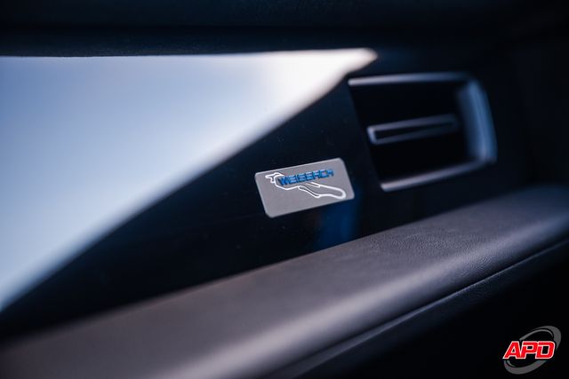 2025 Porsche Taycan Turbo GT w/ Weissach Package 2025 Porsche Taycan Turbo GT w/ Weissach Package